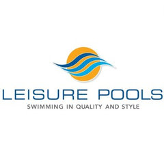 Leisure Pools USA