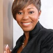 Mellanda Reese's photo