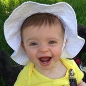 Kimberly Crohn Arenas's photo