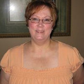 Debby Hinkle's photo