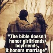 Darlene Brown's photo