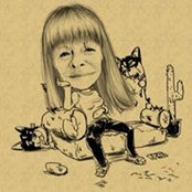 Photo de Georgina Black