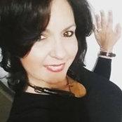 Foto von Nellie Loudin