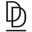 S&V Creations - Decorating Den Interiors