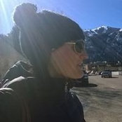 Kelly Rollin's photo