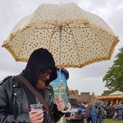 Matthew Mills's photo