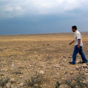 Gaurav Laroia's photo