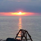Amy Fritinger's photo