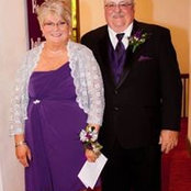 Marcia Buss's photo