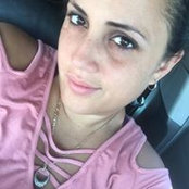 Damaris Foon's photo