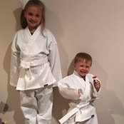 Marcus O'Brien's photo