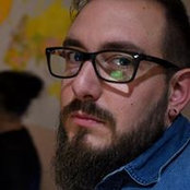 Mehdi Brun's photo