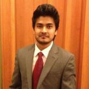 Archit Bansal's photo