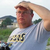 Jim Klinkhardts billede
