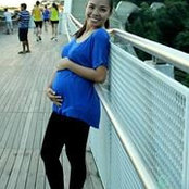 Gracious Mahinay-Pineda's photo