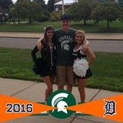 Lucas Withers's photo