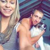 Ashlee Riechman's photo