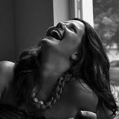 Christi Moll's photo
