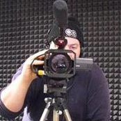 Photo de Phil Goora