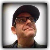 Photo de Mark Pelzner
