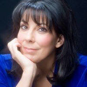 Christine Pedi's photo