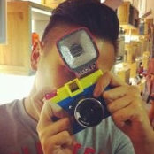 Jeff Kuan's photo