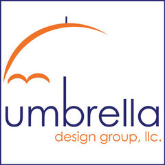 Umbrella Design Group, LLC.