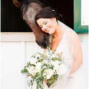 Lisa Fox's photo