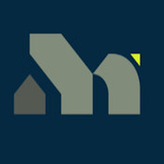 Monterra Consultants