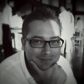 Foto de Edward Schäffer

