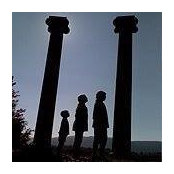 Richard Messina's photo
