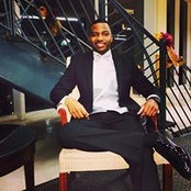 Marlon Boutin's photo