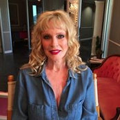 Patti Allenderさんの写真