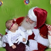 Joy Schermann Shockley's photo