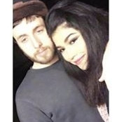 Mayra Loz's photo