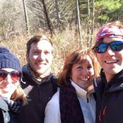 Muffy Schulze's photo