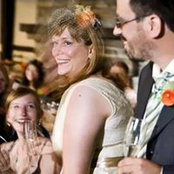 Ashley Miller's photo