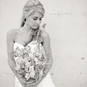 Photo de Odette Venter