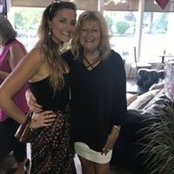 Emily Wehman's photo