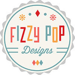 Fizzy Pop Designs
