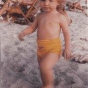 Roberta Roth's photo