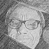 Tom Myslinskys billede