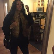 Jenell Washington's photo