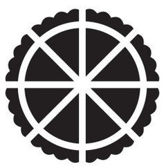 PieBox