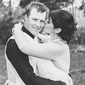Josh Roles's photo