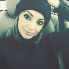 roxana