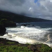 Jon Garrett's photo
