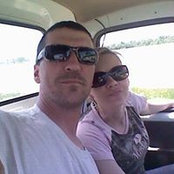 Foto von Bobby Angie