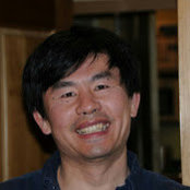 Tiesheng Wangさんの写真