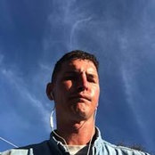 Scott Schindler's photo